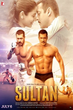 Sultan izle