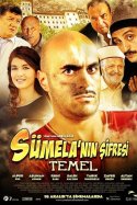 Sümelanın Şifresi Temel izle
