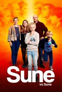 Sune vs Sune izle