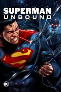 Superman Brainiac'a Karşı izle