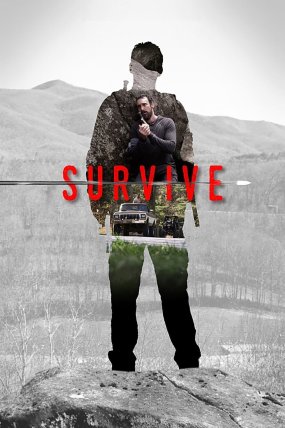 Survive izle