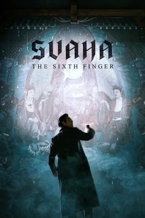 Svaha The Sixth Finger izle