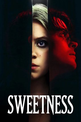 Sweetness izle