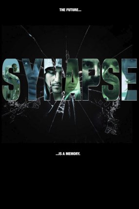 Synapse izle