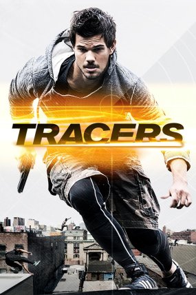 Takiptekiler izle