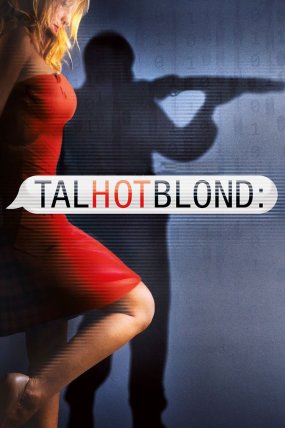 TalhotBlond izle