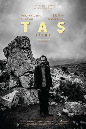 Taş izle