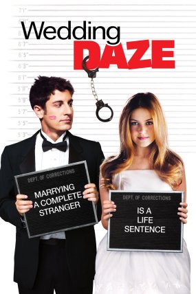 Taze Gelin Şaşkın Damat izle