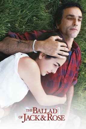Tehlikeli Masumiyet izle