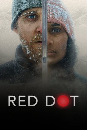 Tehlikeli Nokta izle