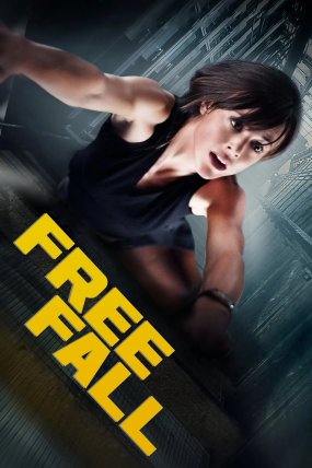 Tehlikeli Sır izle