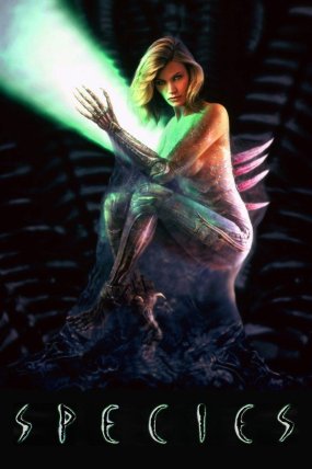 Tehlikeli Tür 1 izle