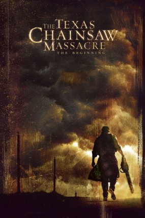 Teksas Katliamı 6: Başlangıç izle