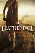Teksas Katliamı 8: Leatherface izle