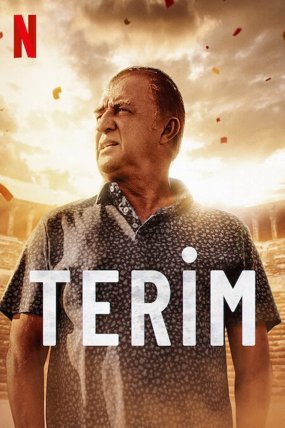 Terim izle