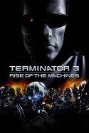 Terminatör 3 izle