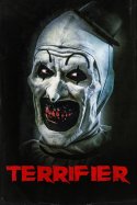 Terrifier izle