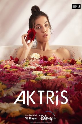 Aktris izle