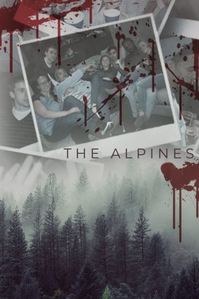 The Alpines izle