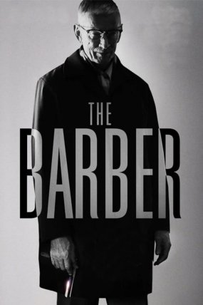 The Barber izle