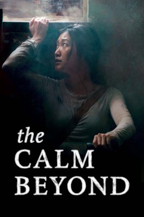 The Calm Beyond izle