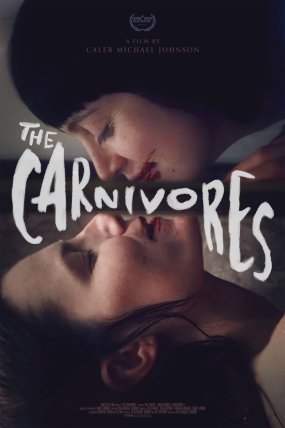 The Carnivores izle