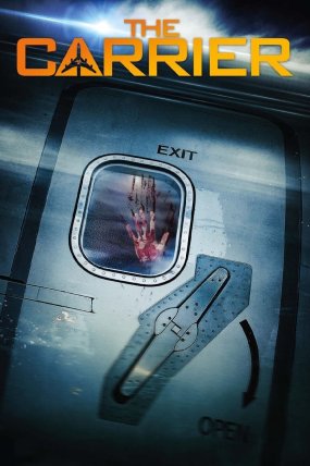 The Carrier izle