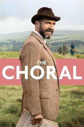 The Choral izle