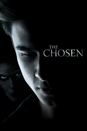 The Chosen izle