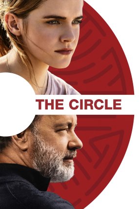 The Circle izle