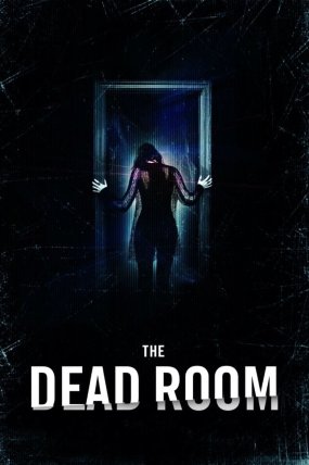 The Dead Room izle