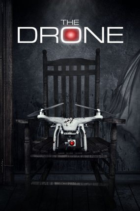 The Drone izle
