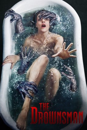 The Drownsman izle