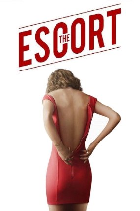 The Escort izle