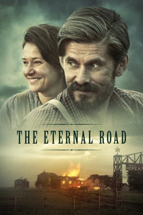 The Eternal Road izle