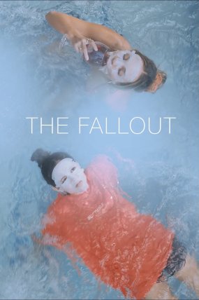 The Fallout izle