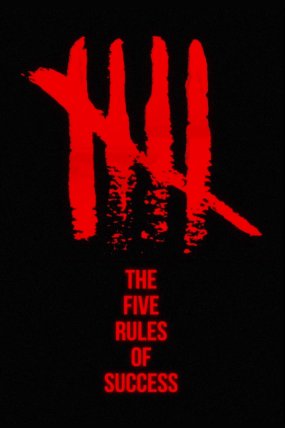 The Five Rules of Success izle