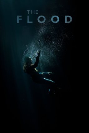 The Flood izle