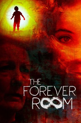 The Forever Room izle