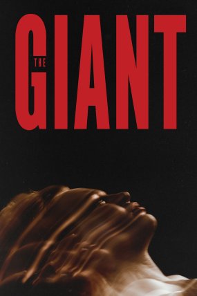 The Giant izle