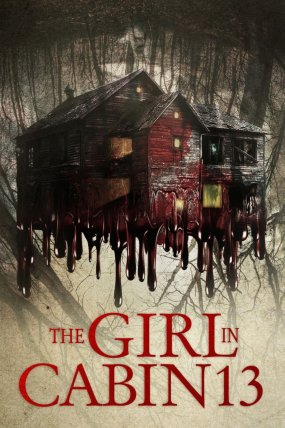 The Girl in Cabin 13 izle