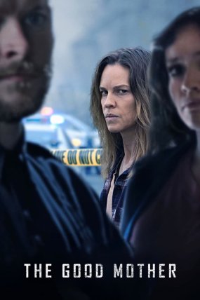 The Good Mother izle