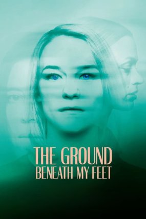 The Ground Beneath My Feet izle