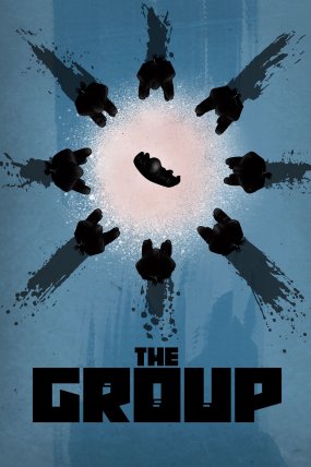 The Group izle