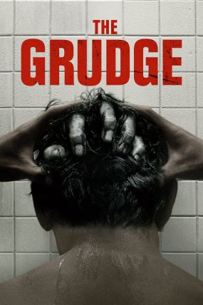The Grudge - Garez izle