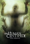 İnsan Kırkayak izle