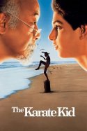 The Karate Kid izle