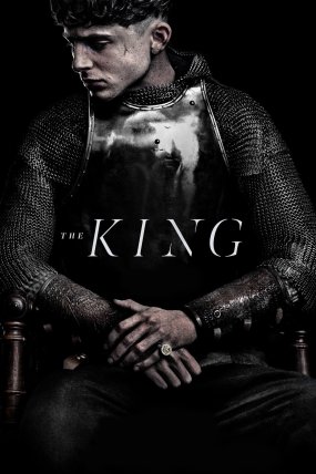 The King izle