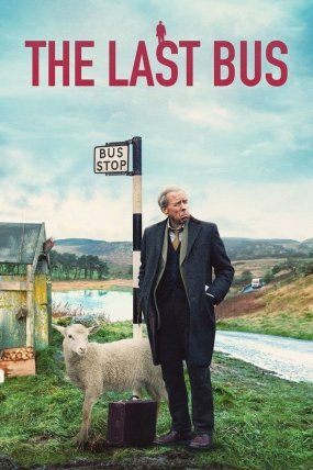 The Last Bus izle