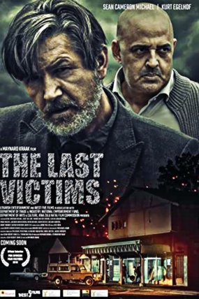 The Last Victims izle